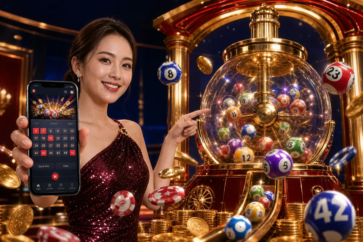 vuet79 bắn cá đổi thưởng