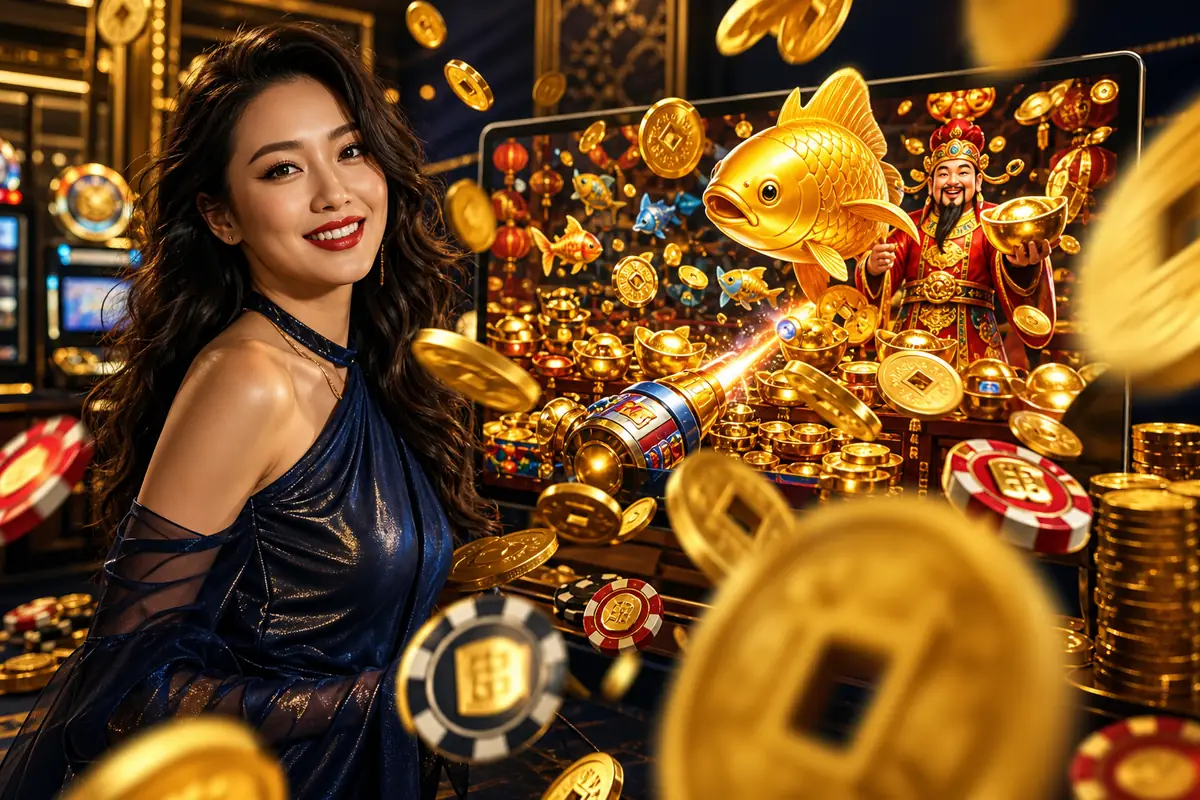 vuet79 nhà cung cấp game