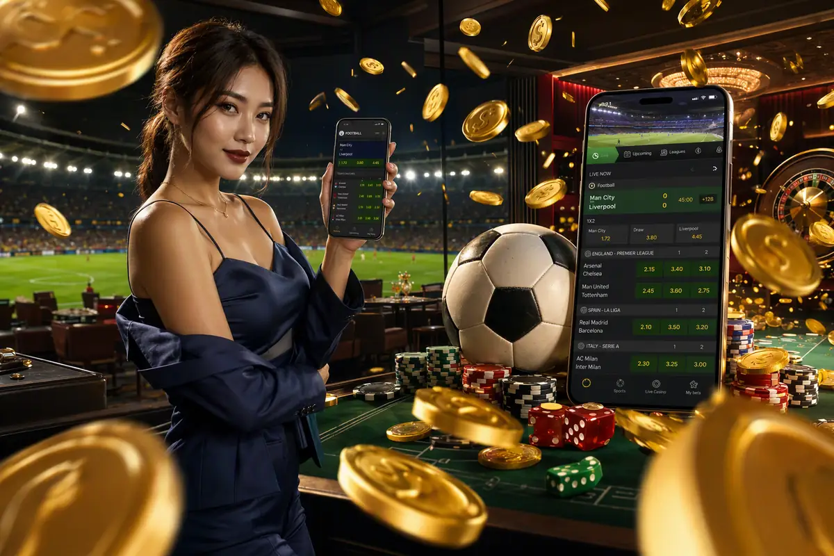 vuet79 cộng đồng người chơi