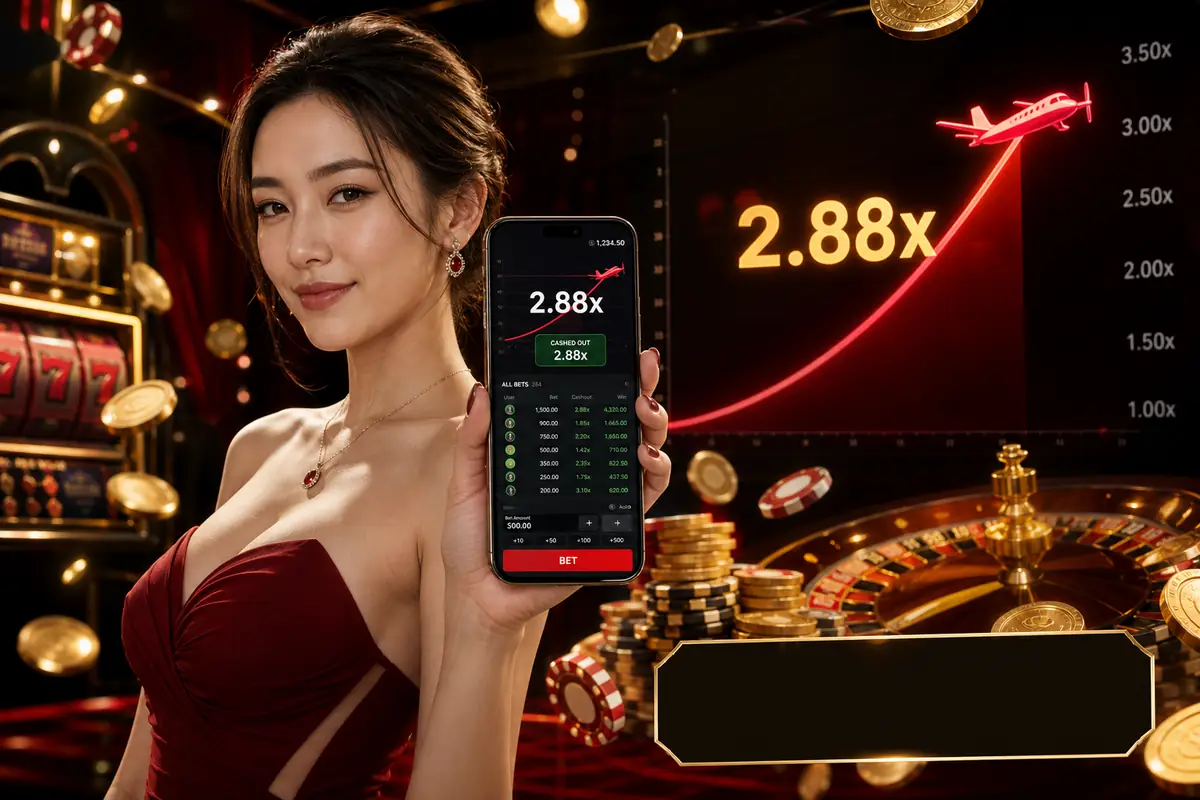 vuet79 uy tín bảo mật