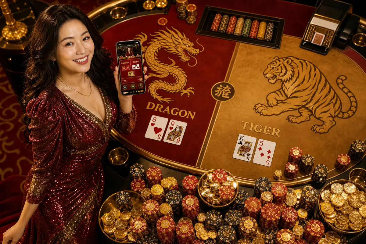 vuet79 cá cược esports