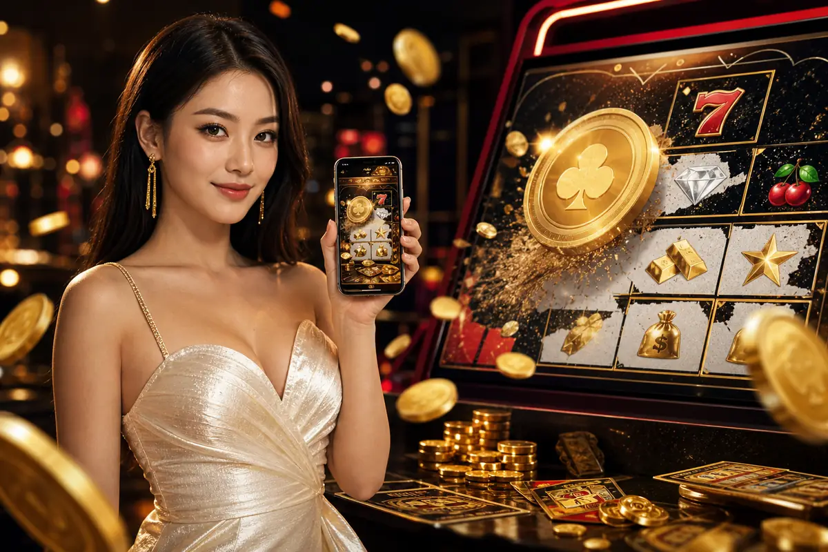 vuet79 lô đề online