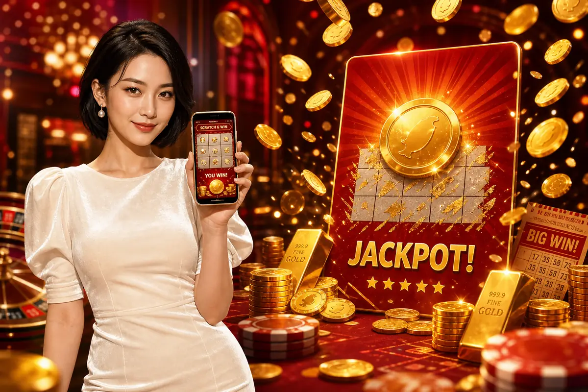 vuet79 chơi trên điện thoại di động