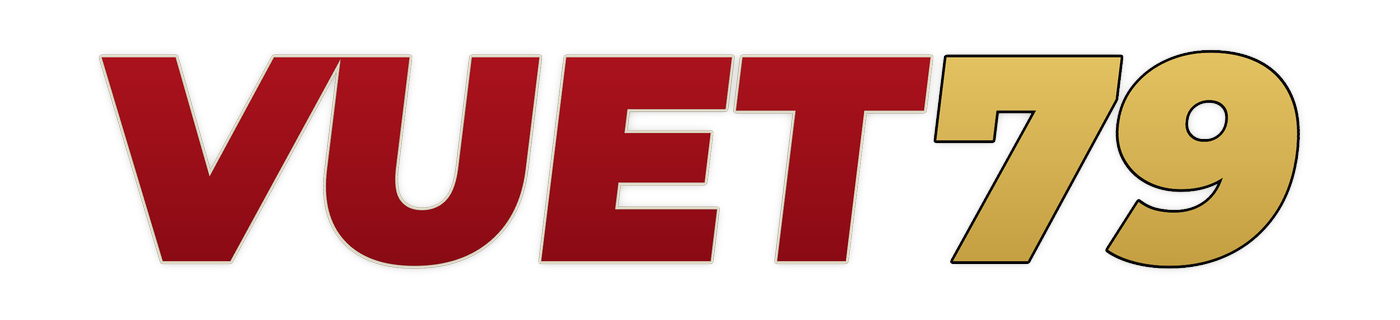 vuet79 logo
